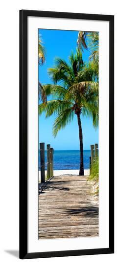Framed Photographic Print, , large