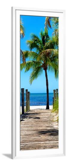 Framed Photographic Print, , large