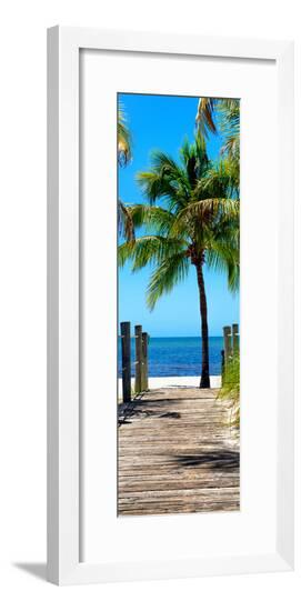 Framed Photographic Print, , large