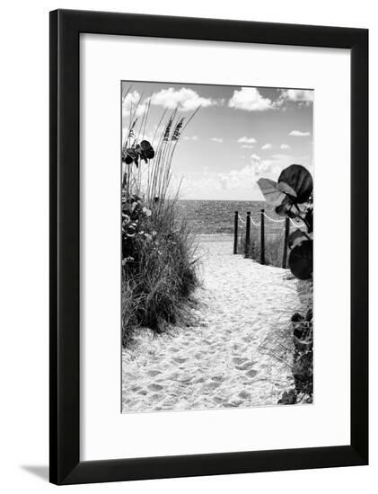 Framed Photographic Print, , large