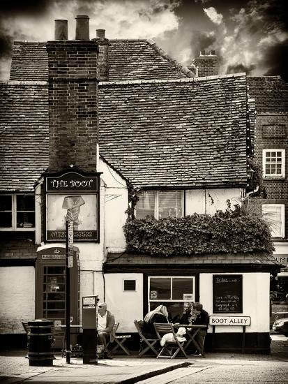 Premium Photographic Print, , large