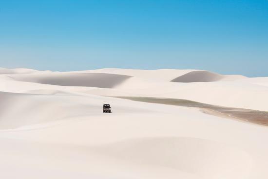 Premium Photographic Print, , large