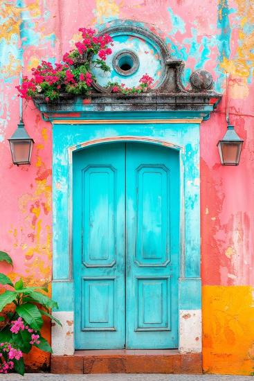 Photographic Print, , large
