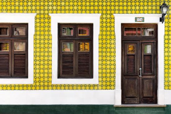 Photographic Print, , large