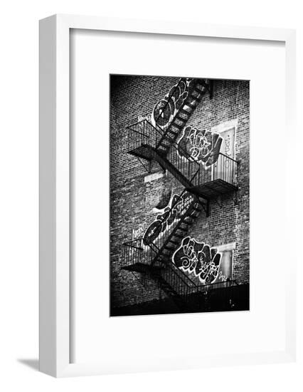Framed Photographic Print, , large