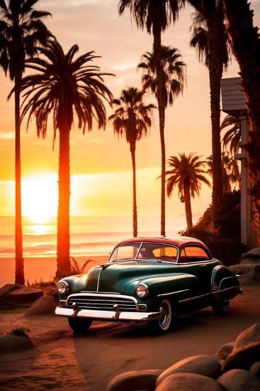 Premium Photographic Print, , large