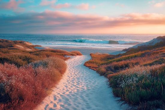 Premium Photographic Print, , large