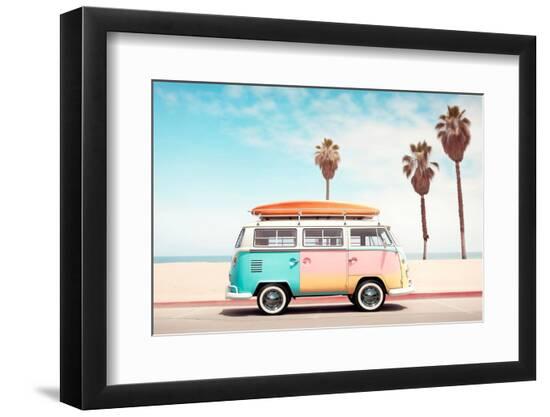 Premium Photographic Print, , large