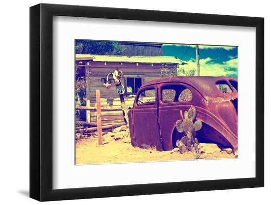 Photographic Print, , large