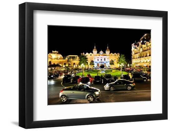 Premium Photographic Print, , large