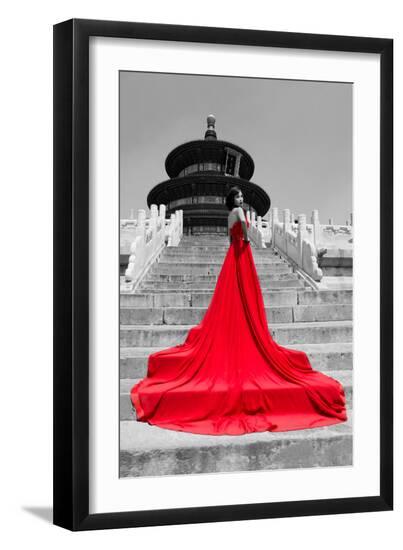Premium Photographic Print, , large