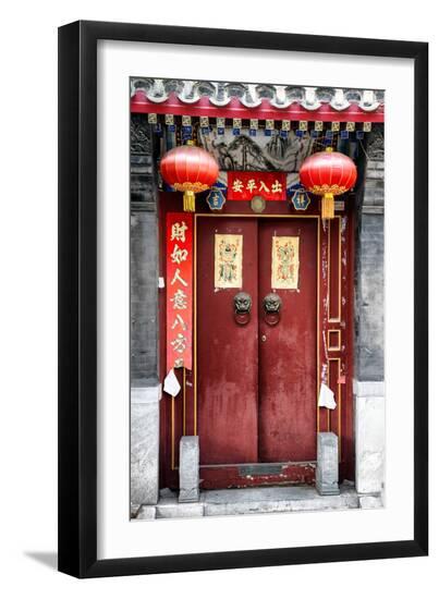 Premium Photographic Print, , large