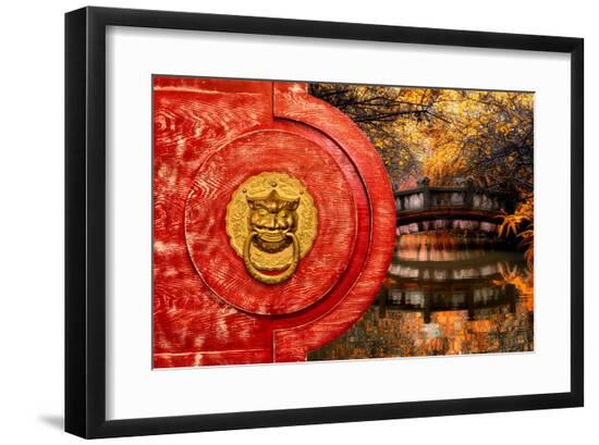 Photographic Print, , large