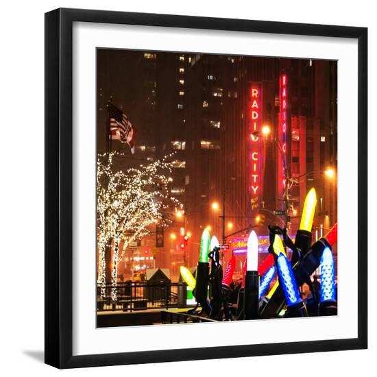 Photographic Print, , large