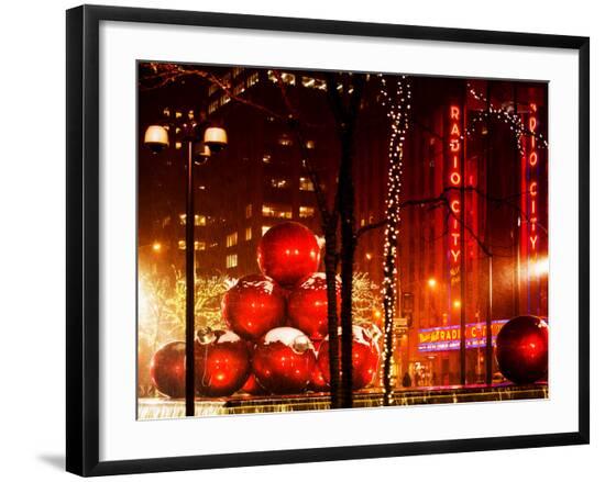 Photographic Print, , large