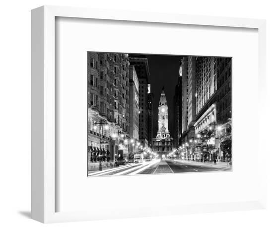 Framed Photographic Print, , large