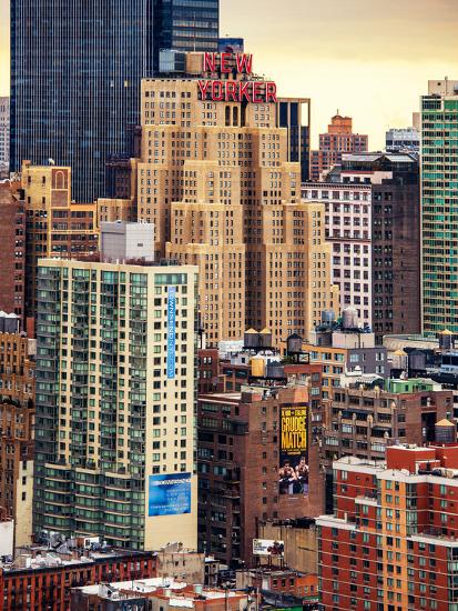 Premium Photographic Print, , large