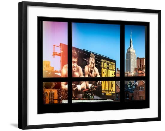 Premium Photographic Print, , large
