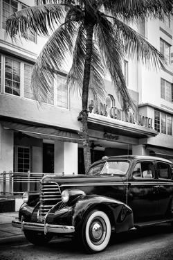 Affordable South Beach Posters for sale at AllPosters