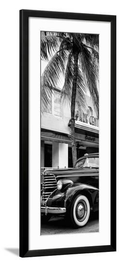 Framed Photographic Print, , large