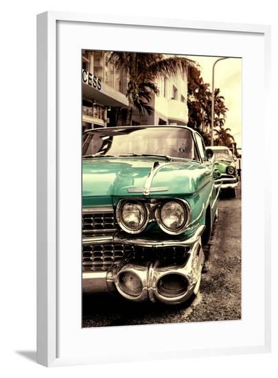 Framed Photographic Print, , large