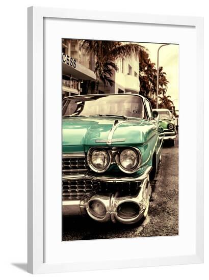 Framed Photographic Print, , large
