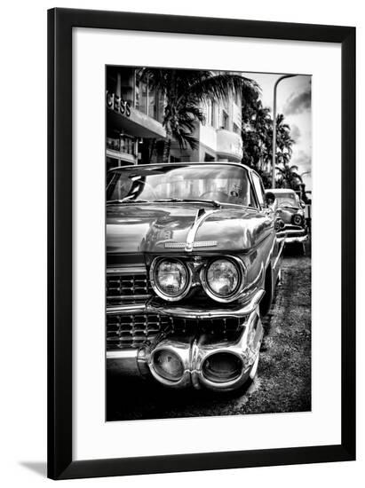 Framed Photographic Print, , large