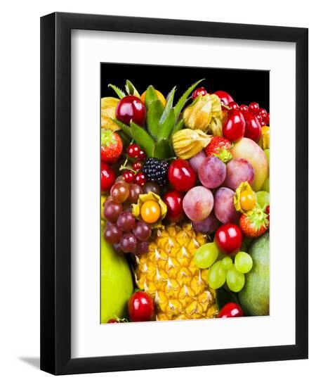Premium Photographic Print, , large