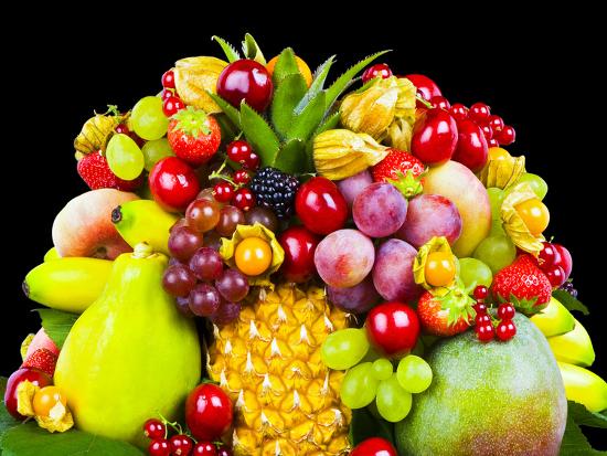 Photographic Print, , large