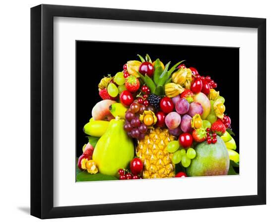 Photographic Print, , large