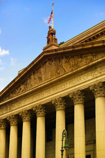 Photographic Print, , large