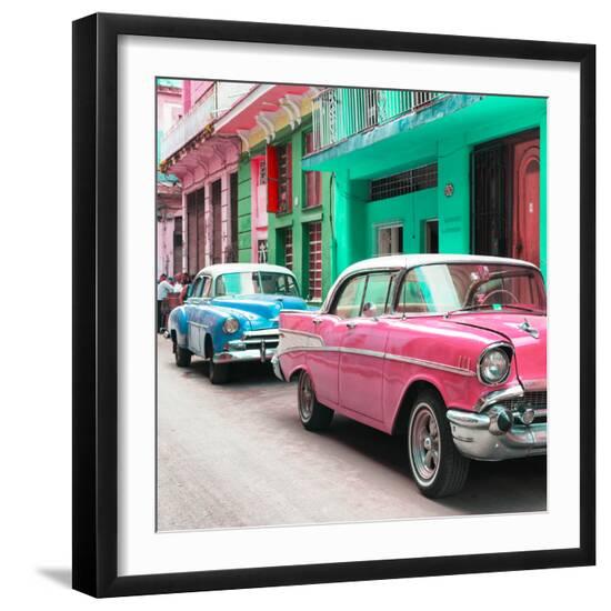 Premium Photographic Print, , large