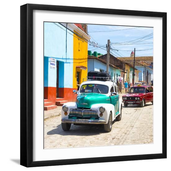 Premium Photographic Print, , large