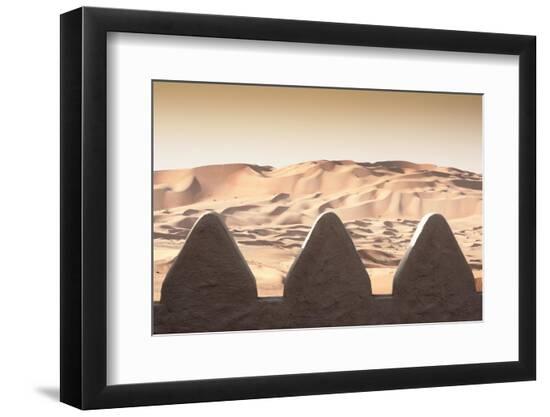 Photographic Print, , large
