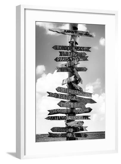 Framed Photographic Print, , large