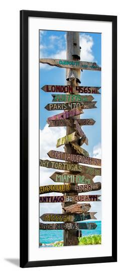 Framed Photographic Print, , large
