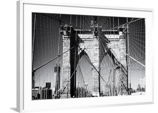 Framed Photographic Print, , large
