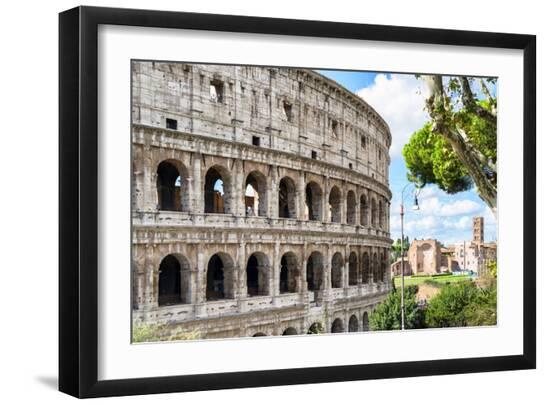 Premium Photographic Print, , large
