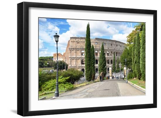 Premium Photographic Print, , large
