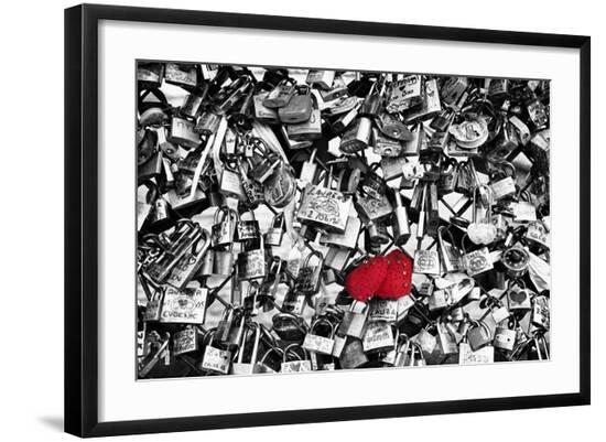 Photographic Print, , large