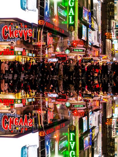Premium Photographic Print, , large