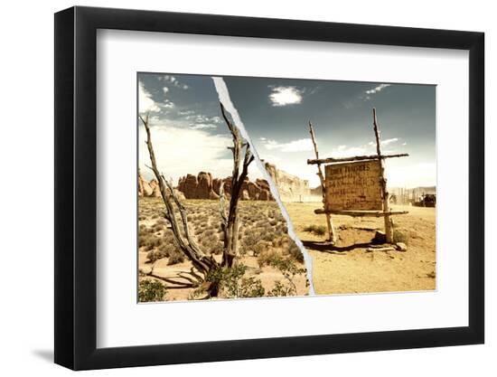 Premium Photographic Print, , large