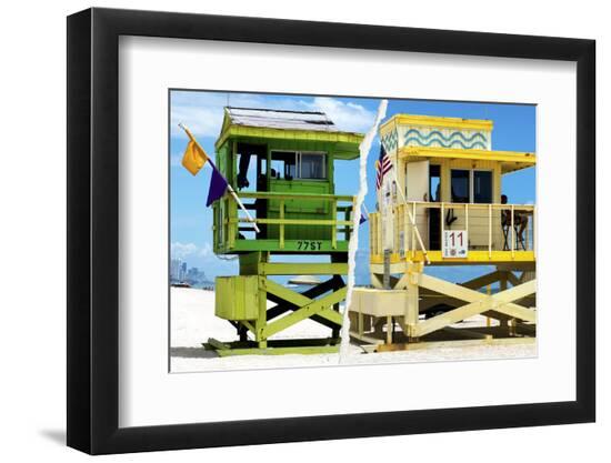 Premium Photographic Print, , large