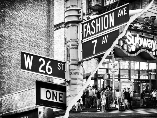 Premium Photographic Print, , large