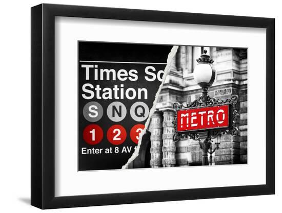 Premium Photographic Print, , large