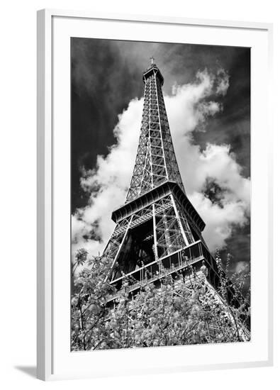 Framed Photographic Print, , large