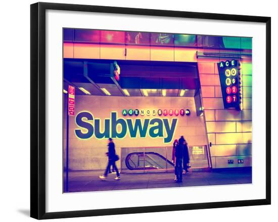 Premium Photographic Print, , large