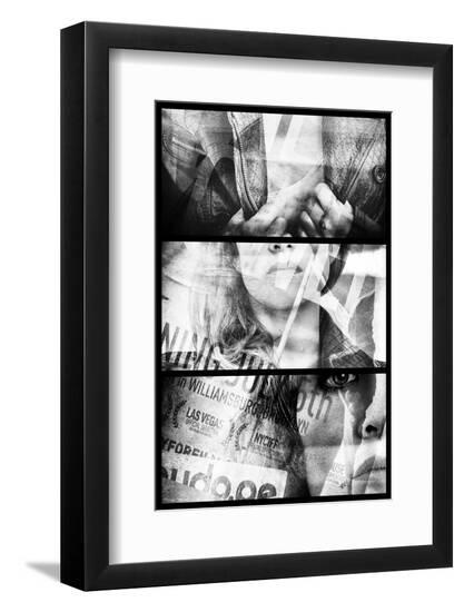 Premium Photographic Print, , large
