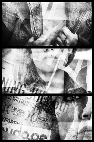 Photographic Print, , large