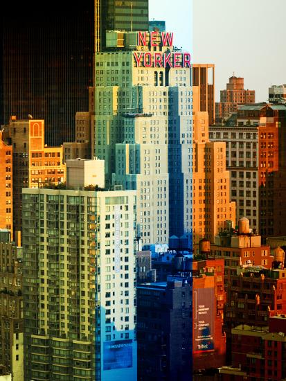 Premium Photographic Print, , large